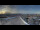 Webcam in Graz, 5 mi away