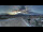 Webcam in Graz, 0.6 mi away