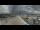 Webcam in Graz, 18.5 km