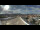 Webcam in Graz, 8.4 mi away