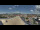 Webcam in Graz, 0.6 mi away