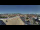 Webcam in Graz, 5 mi away