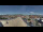 Webcam in Graz, 5.1 mi away