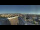 Webcam in Graz, 8.4 mi away