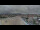 Webcam in Graz, 5.1 mi away