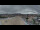 Webcam in Graz, 1.5 km
