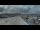 Webcam in Graz, 1.5 km