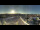 Webcam in Graz, 0.6 mi away