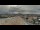 Webcam in Graz, 0.6 mi away