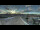 Webcam in Graz, 10.9 mi away