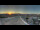 Webcam in Graz, 3.3 mi away