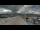Webcam in Graz, 3.5 mi away