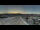 Webcam in Graz, 1.5 km