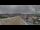 Webcam in Graz, 3.9 mi away
