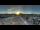 Webcam in Graz, 1.5 km entfernt
