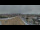 Webcam in Graz, 10 km