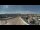 Webcam in Graz, 0.8 mi away