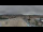 Webcam in Graz, 10.3 km entfernt