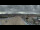 Webcam in Graz, 0.6 mi away
