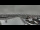 Webcam in Graz, 9.2 mi away