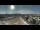 Webcam in Graz, 2.1 km
