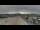 Webcam in Graz, 2.9 mi away