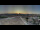 Webcam in Graz, 3.5 mi away