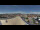Webcam in Graz, 8.4 mi away