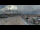 Webcam in Graz, 8.8 mi away