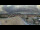 Webcam in Graz, 0.6 mi away