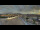 Webcam in Graz, 0.6 mi away