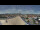 Webcam in Graz, 14.6 km