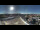 Webcam in Graz, 0.6 mi away
