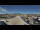 Webcam in Graz, 0.6 mi away