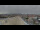 Webcam in Graz, 1.6 km
