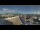 Webcam in Graz, 3.3 mi away