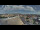 Webcam in Graz, 1.6 km