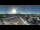 Webcam in Graz, 1.5 km