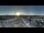Webcam in Graz, 8.4 mi away