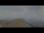 Webcam in Graz, 11.7 km entfernt