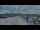 Webcam in Graz, 5.8 mi away