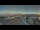 Webcam in Graz, 1.5 km entfernt