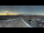 Webcam in Graz, 2.1 mi away