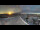 Webcam in Graz, 1.5 km