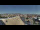 Webcam in Graz, 1.6 km entfernt