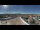 Webcam in Graz, 0.6 mi away