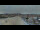 Webcam in Graz, 10 km