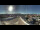 Webcam in Graz, 3.9 mi away