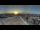 Webcam in Graz, 0.6 mi away