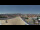 Webcam in Graz, 3.3 mi away